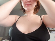 IsabelMoon 18.01.2025