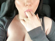 HappyDoll 18.01.2025