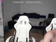 uniquesofia 19.01.2025