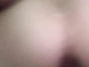 Livefucking33