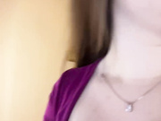 AlinaRay