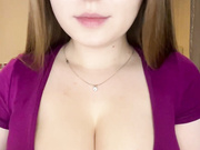 AlinaRay