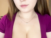 AlinaRay