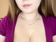 AlinaRay