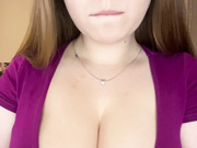 AlinaRay