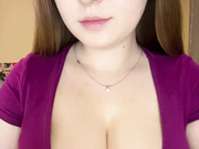 AlinaRay