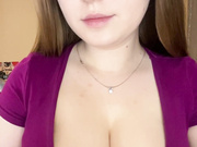 AlinaRay