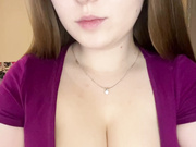 AlinaRay