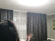 -Bylo4ka-