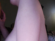 Love2000 отсасывает и получает камшот в лицо