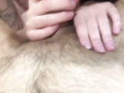 KorbanDallas69 трахнул юную шлюшку