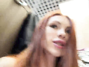 Онлайн-эровидеочат с Beautiful_Alisa на BongaCams 2025-01-17 13_37