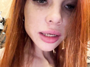 Онлайн-эровидеочат с Beautiful_Alisa на BongaCams 2025-01-17 13_37