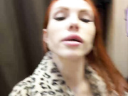 Онлайн-эровидеочат с Beautiful_Alisa на BongaCams 2025-01-17 13_37