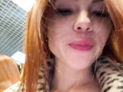 Онлайн-эровидеочат с Beautiful_Alisa на BongaCams 2025-01-17 13_37