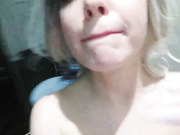 DiPrincess