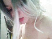 DiPrincess