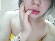DiPrincess