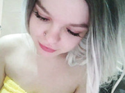 DiPrincess