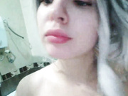 DiPrincess
