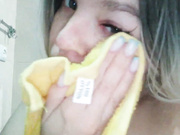 DiPrincess
