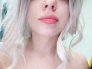 DiPrincess