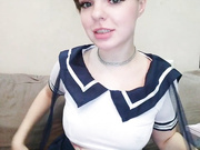 DiPrincess