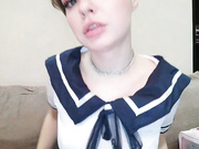 DiPrincess