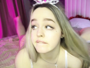 Meowrora