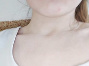 stasssya