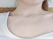 stasssya