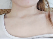 stasssya