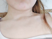 stasssya