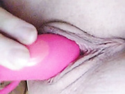 stasssya