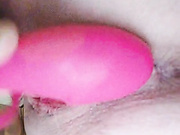 stasssya