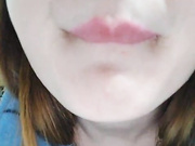 stasssya