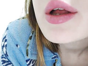 stasssya