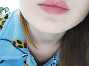 stasssya