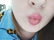 stasssya