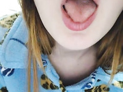 stasssya