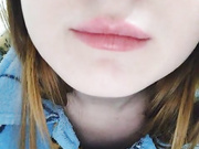 stasssya