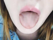 stasssya