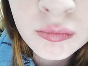 stasssya