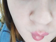 stasssya