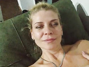 DiamondAlison