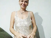 DiamondAlison