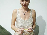 DiamondAlison