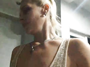 DiamondAlison