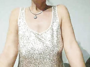 DiamondAlison