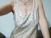 DiamondAlison